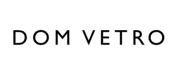 Dom Vetro Eyeglasses logo