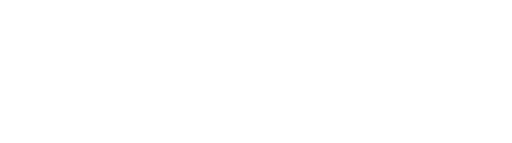 Kensington Ophthalmology Logo white mode