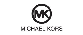 Michael Kors Eyeglasses logo